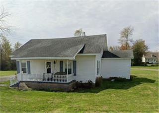 485 State Route 109 N, Clay, KY 42404