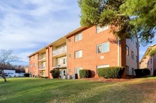 2318 Highland Farm Rd NW #2319-87, Roanoke, VA 24017