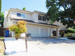 4420 Shannondale Dr, Antioch, CA 94531
