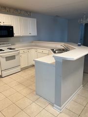 5002-10 Hunters Trl, Wilmington, NC 28405