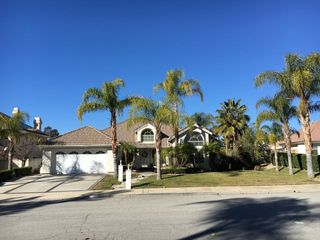 apartments for rent in highland ca 7 rentals trulia