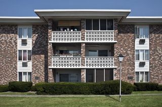 apartments for rent in warren ri 6 rentals trulia