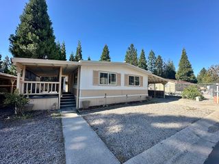 1934 S  Old Stage Rd   #12, Mount Shasta, CA 96067