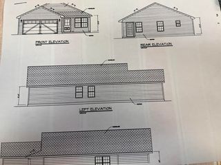 115 Creek View St, Cynthiana, KY 41031