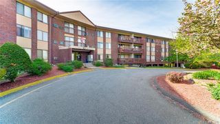 1102 Cromwell Hills Dr #1102, Cromwell, CT 06416