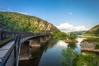 230 Spring St #5157646, Winchester, VA 22601