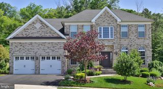 1360 Memorial Dr, Warwick, PA 18974