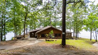 220 Hickory Dr, Equality, AL 36026