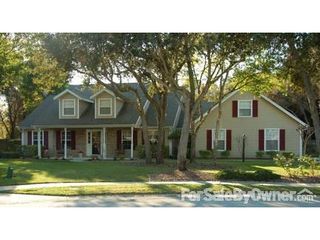 1070 Spring Oak Dr, Melbourne, FL 32901