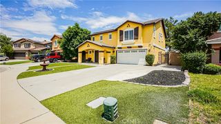 5921 Fillmore Way, Fontana, CA 92336