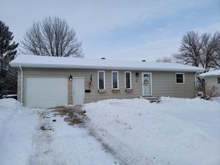57401 Recently Sold Properties | Trulia