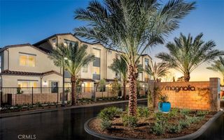 2884 Lavender Pl, Arcadia, CA 91006