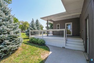 218 Douglas Blvd, Baltic, SD 57003