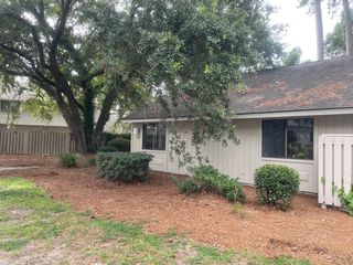 5 Gumtree Rd #E9, Hilton Head Island, SC 29926