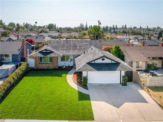 12103 Clearglen Ave, Whittier, CA 90604
