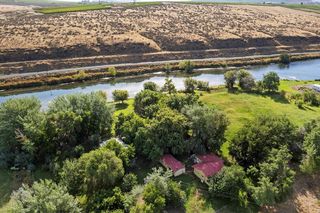 10412 E  Pendleton Rd, Benton City, WA 99320