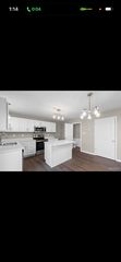 427 Parkgate Dr, Lake Saint Louis, MO 63367