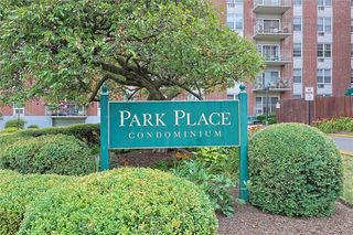 35 Park Avenue #6F, Suffern, NY 10901