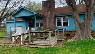 266 Bass Ave, Munford, TN 38058