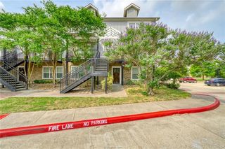 1725 Harvey Mitchell Pkwy S #1434, College Station, TX 77840