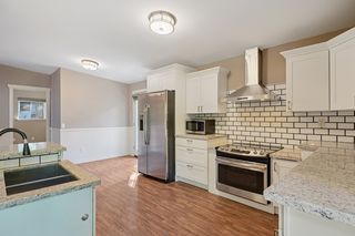 9015 171st Ave NE, Redmond, WA 98052