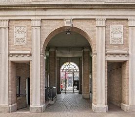 4508 40th St #B53, Long Island City, NY 11104