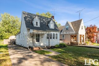 3518 Wallwerth Dr, Toledo, OH 43612