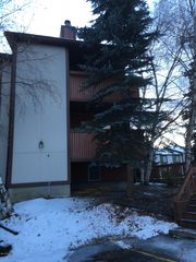 7371 Huntsmen Cir #16-E, Anchorage, AK 99518