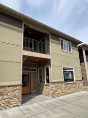 131 Cottage Ave, Cashmere, WA 98815