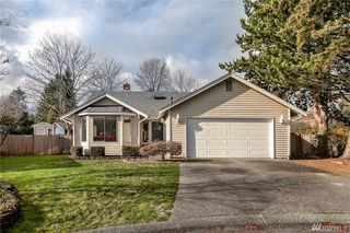 1008 207th Pl SE, Bothell, WA 98012