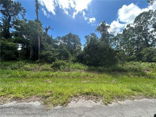 4410 Gerona Ave, Sebring, FL 33872