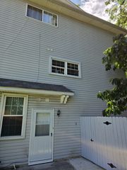 13037 Blakeslee Ct #A, Philadelphia, PA 19116