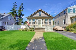 122 Centre Street, Freeport, NY 11520
