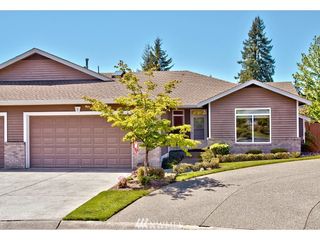 4632 148th Street SW #3, Lynnwood, WA 98087