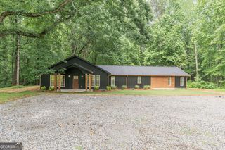 112 Florida Ave, Bremen, GA 30110