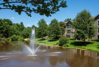 4343 Warm Springs Rd #508, Columbus, GA 31909