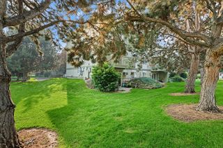 950 N  Allumbaugh St #962-204, Boise, ID 83704