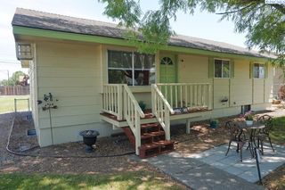 1539 N  18th Dr, Pasco, WA 99301