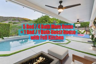 29650 Kimberly Dr, Agoura Hills, CA 91301