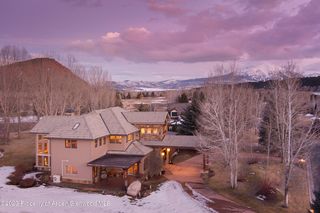 88 River Park Ln, Carbondale, CO 81623