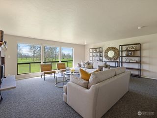 601 Village Way #43, Walla Walla, WA 99362