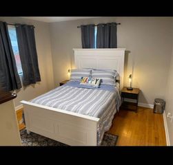 586 Walnut Hill Rd #2, North Yarmouth, ME 04097