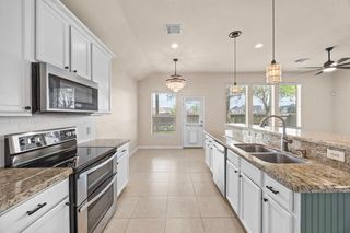 28130 Canyon Wren Dr, Katy, TX 77494