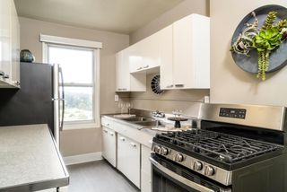 3711 19th Ave #0a13570c5, San Francisco, CA 94132