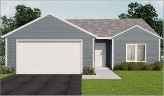 945 S  Fulton Ave #23, Sturgeon Bay, WI 54235