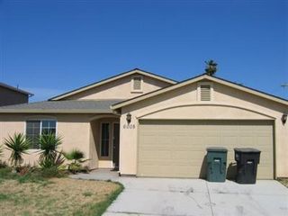 6008 Lea Ct, Winton, CA 95388