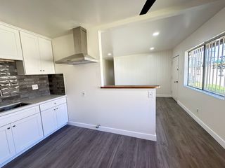 320 E  236th St, Carson, CA 90745