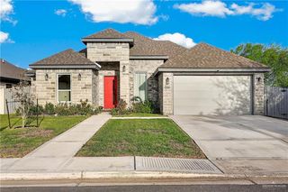 8820 N  27th St, McAllen, TX 78504