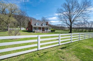 7996 Old Springfield Pike, Goodlettsville, TN 37072