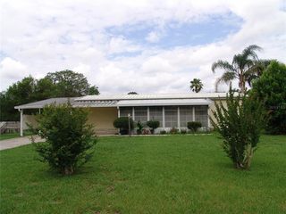 15110 SE 103RD AVENUE, Summerfield, FL 34491